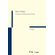 Leibniz-e-hobbes-causalidade-e-principio-de-razao-suficiente
