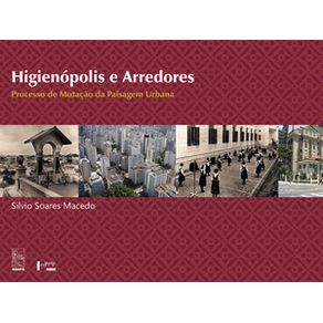 Higienopolis-e-arredores-processo-de-mutacao-da-paisagem-urbana