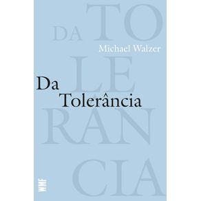 Da-tolerancia