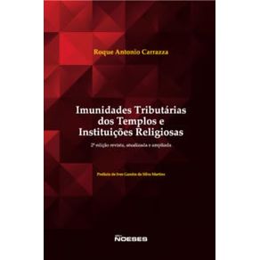 Imunidades-tributarias-dos-templos-e-instituicoes-religiosas