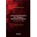 Imunidades-tributarias-dos-templos-e-instituicoes-religiosas