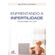 Enfrentando-a-infertilidade-uma-abordagem-a-luz-da-fe