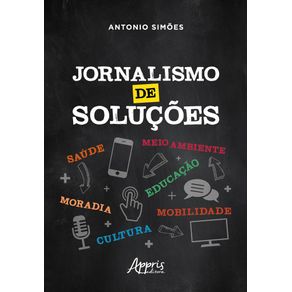 Jornalismo-de-solucoes