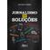 Jornalismo-de-solucoes