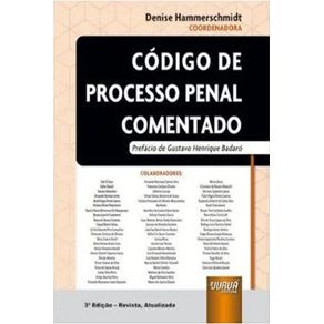 Codigo-de-processo-penal-comentado---2023