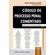 Codigo-de-processo-penal-comentado---2023