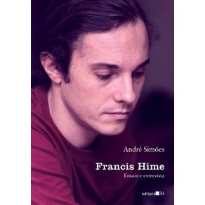 Francis-hime-ensaio-e-entrevista