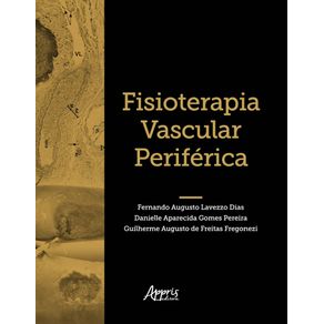 Fisioterapia-vascular-periferica