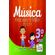 Colecao-musica---viver-ouvir-e-senti---3º-volume---aluno-professor
