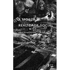 A-moeda-realidade-social