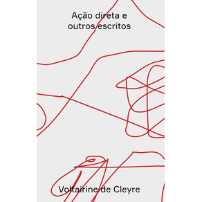 Acao-direta