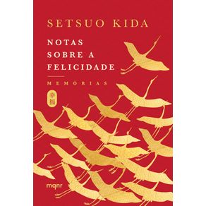 Notas-sobre-a-felicidade-memorias