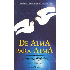 De-alma-para-alma