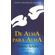De-alma-para-alma