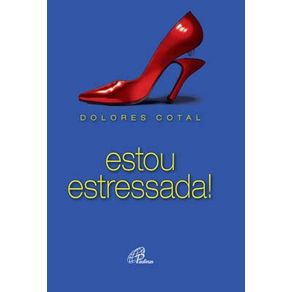 Estou-estressada-