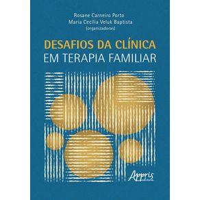 Desafios-da-clinica-em-terapia-familiar