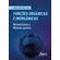 Funcoes-organicas-e-inorganicas-nomenclatura-e-notacao-quimica