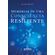 Memoria-de-uma-consciencia-resiliente