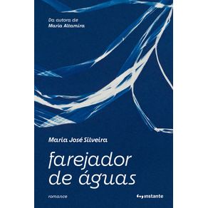 Farejador-de-aguas