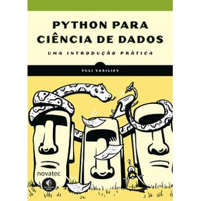Python-para-ciencia-de-dados-uma-introducao-pratica