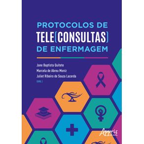 Protocolos-de-teleconsultas-de-enfermagem