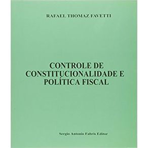 Controle-de-constitucionalidade-e-politica-fiscal