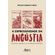 A-expressividade-da-angustia-rubiao-kafka-e-o-expressionismo