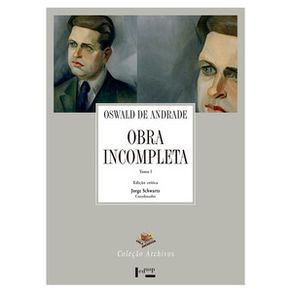 Obra-incompleta---2-tomos
