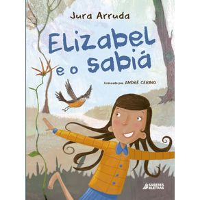 Elizabel-e-o-sabia