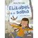 Elizabel-e-o-sabia