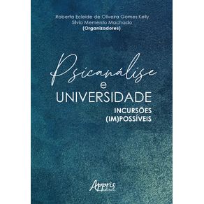 Psicalise-e-universidade-incursoes-impossiveis
