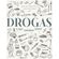 Drogas-o-que-sabemos-sobre-