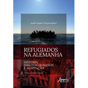 Refugiados-na-alemanha-historia-direitos-humanos-e-adaptacao