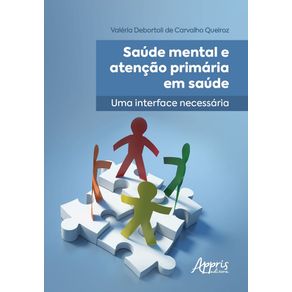 Saude-mental-e-atencao-primaria-em-saude-uma-interface-necessaria
