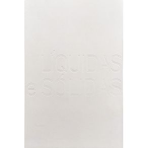 Liquidas-e-solidas