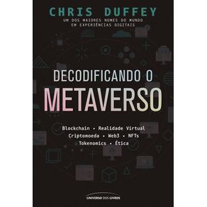 Decodificando-o-metaverso