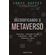 Decodificando-o-metaverso