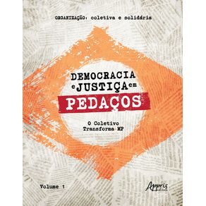 Democracia-e-justica-em-pedacos-o-coletivo-transforma-mp
