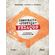 Democracia-e-justica-em-pedacos-o-coletivo-transforma-mp