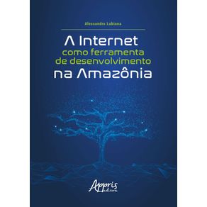 A-internet-como-ferramenta-de-desenvolvimento-na-amazonia