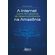 A-internet-como-ferramenta-de-desenvolvimento-na-amazonia