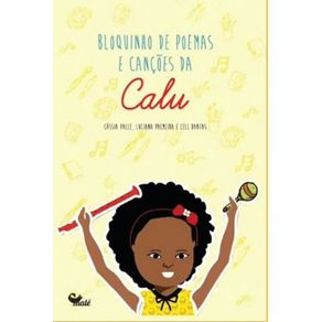Bloquinho-de-poemas-e-cancoes-da-calu