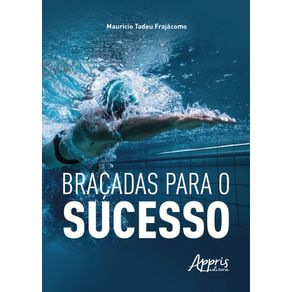 Bracadas-para-o-sucesso
