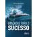 Bracadas-para-o-sucesso