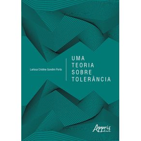 Uma-teoria-sobre-tolerancia