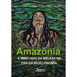 Amazonia-e-mercado-da-beleza-na-era-da-bioeconomia