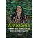 Amazonia-e-mercado-da-beleza-na-era-da-bioeconomia