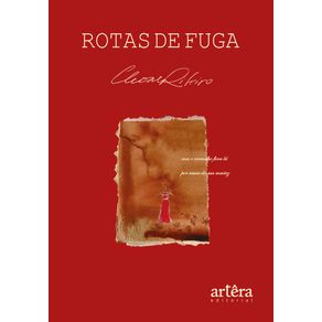 Rotas-de-fuga