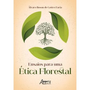 Ensaios-para-uma-etica-florestal