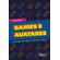 Games-e-avatares-a-evolucao-dos-jogos-no-contexto-digital